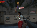 DeadIslandGame 2012-10-15 22-18-19-45.png